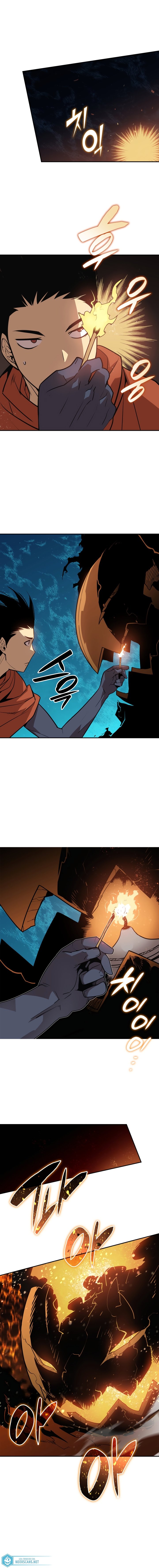 Página 6 do Capítulo 129