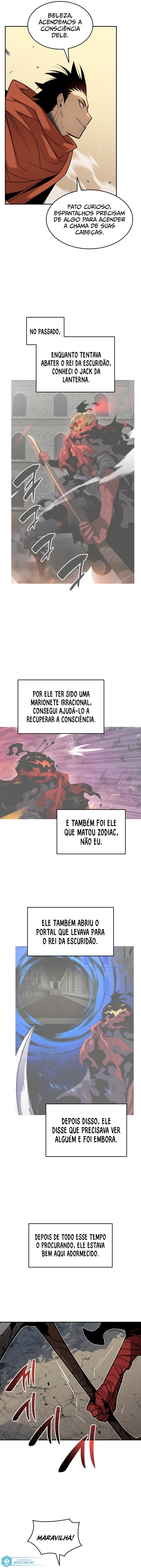 Página 7 do Capítulo 129