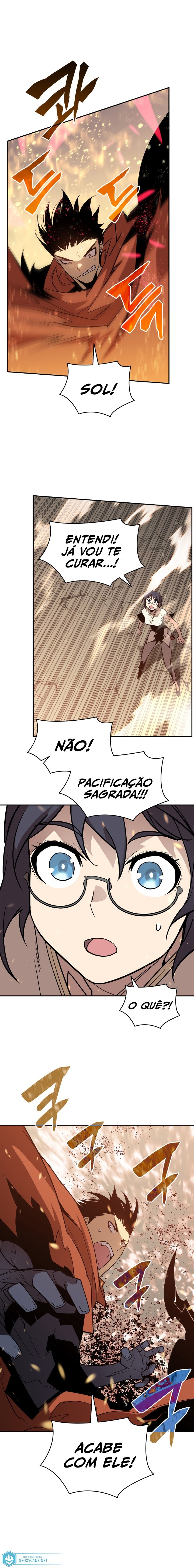 Página 13 do Capítulo 130