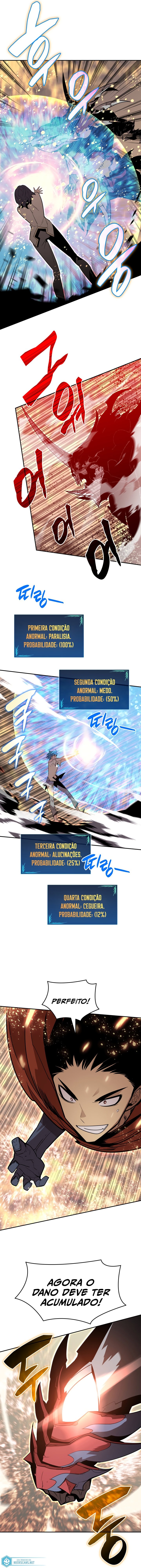 Página 14 do Capítulo 130