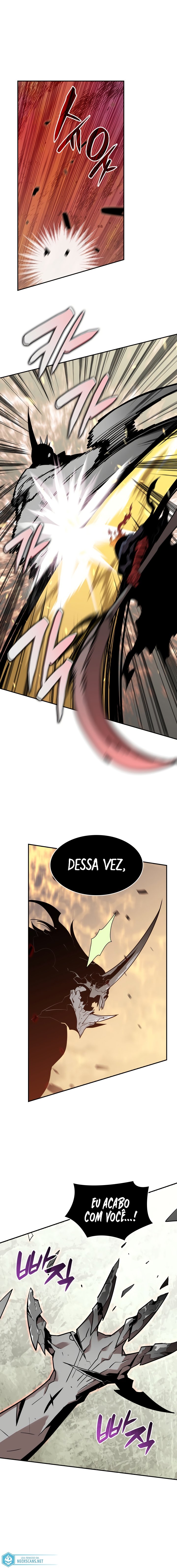 Página 4 do Capítulo 130