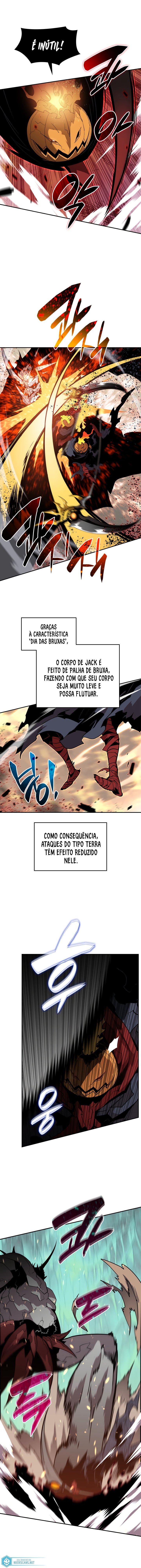 Página 6 do Capítulo 130