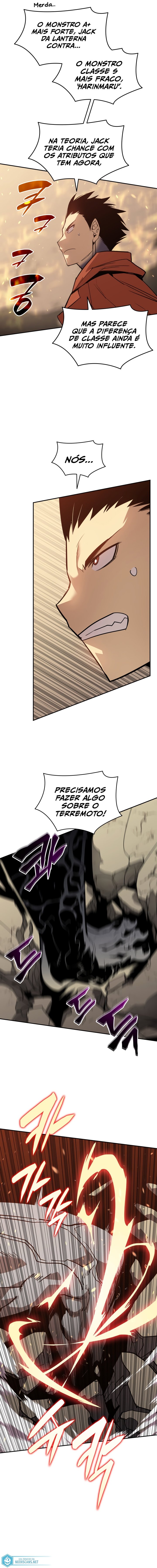 Página 7 do Capítulo 130
