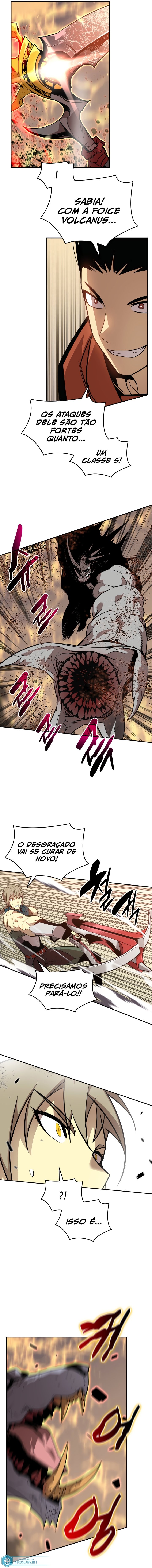 Página 9 do Capítulo 130