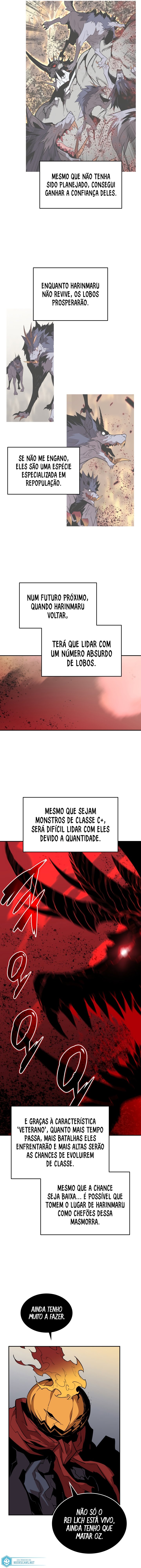 Página 10 do Capítulo 131