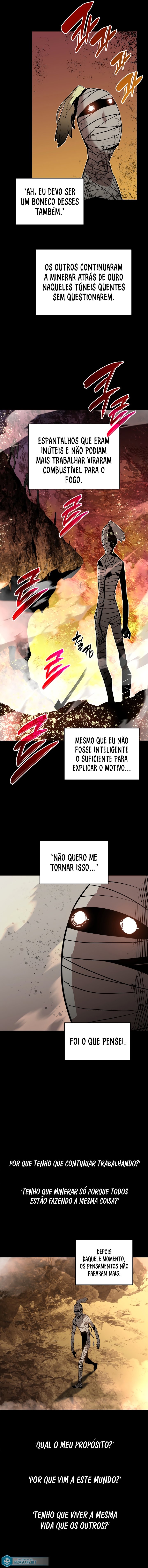 Página 13 do Capítulo 131