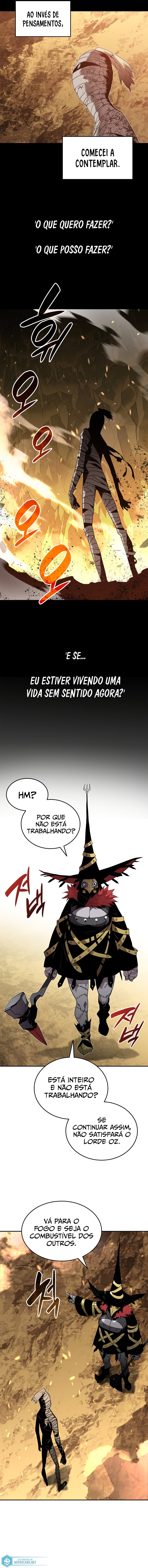 Página 14 do Capítulo 131