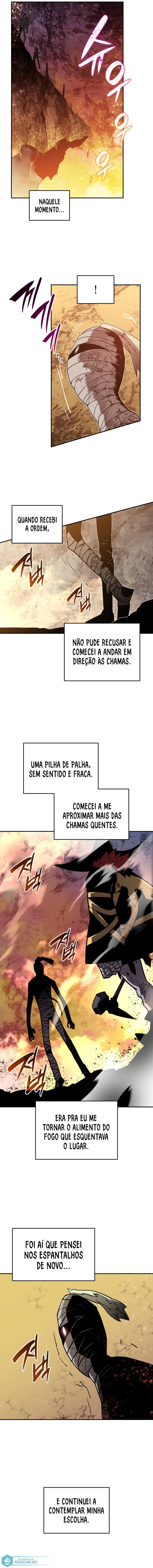 Página 15 do Capítulo 131