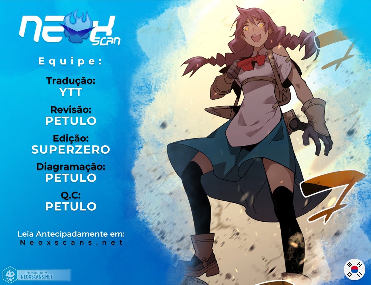 Página 1 do Capítulo 131