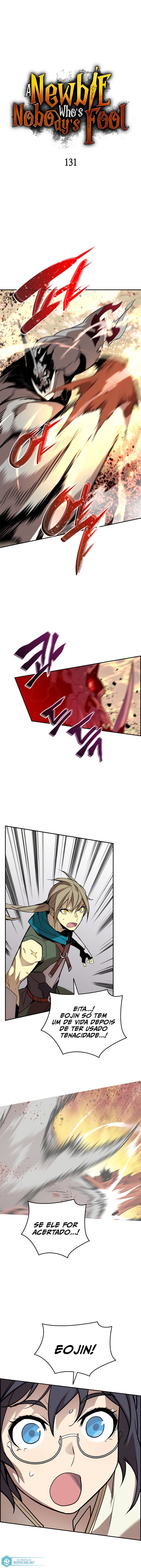 Página 2 do Capítulo 131