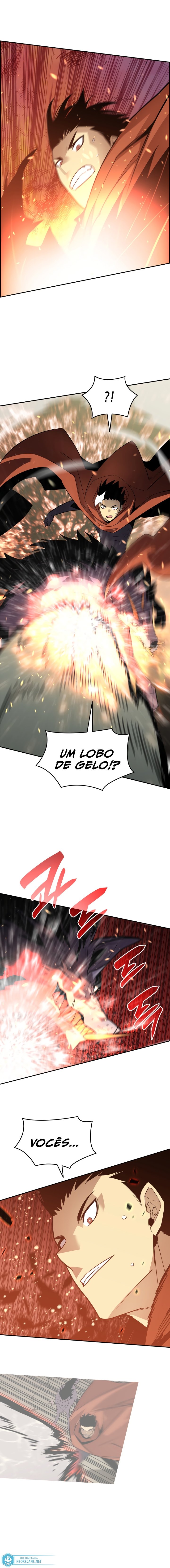 Página 3 do Capítulo 131