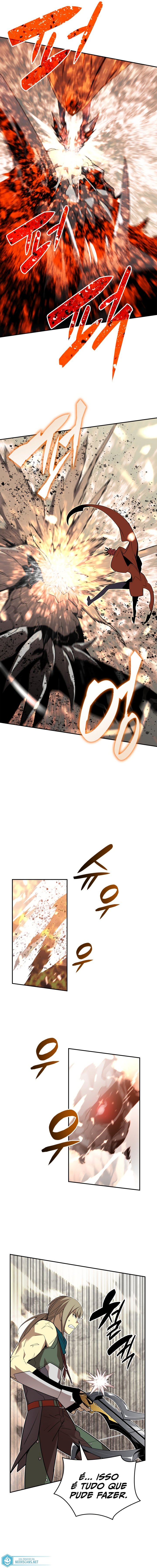 Página 5 do Capítulo 131