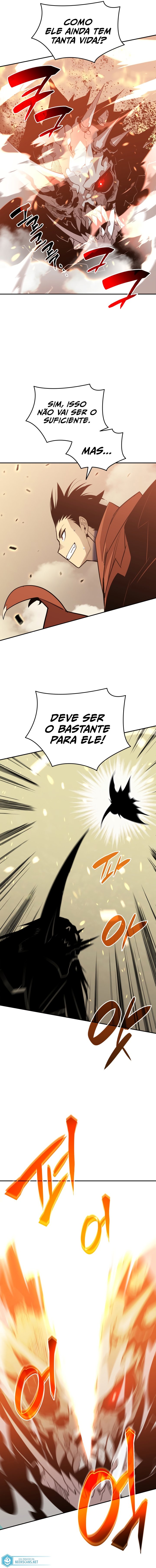 Página 6 do Capítulo 131