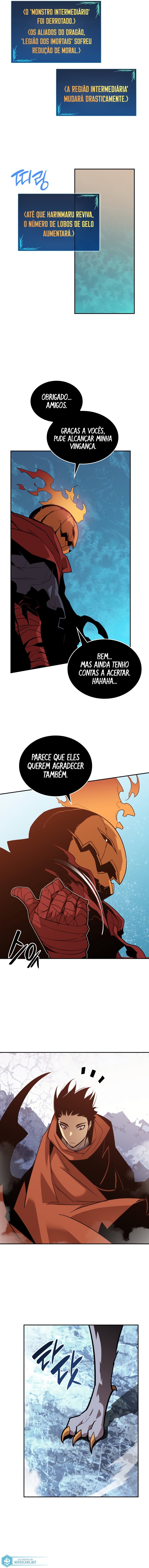 Página 8 do Capítulo 131