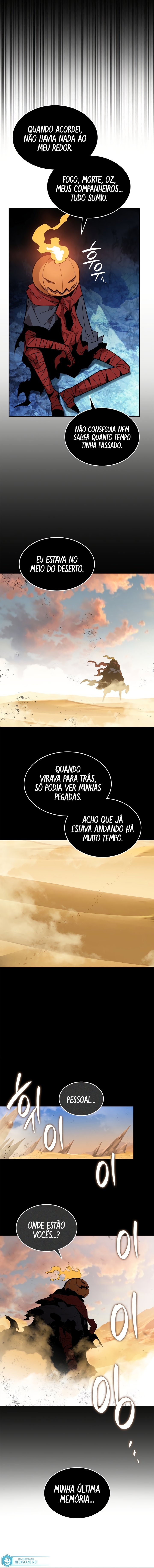 Página 10 do Capítulo 132
