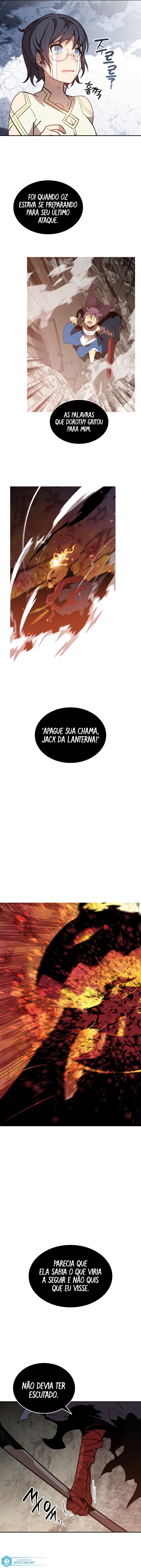 Página 11 do Capítulo 132