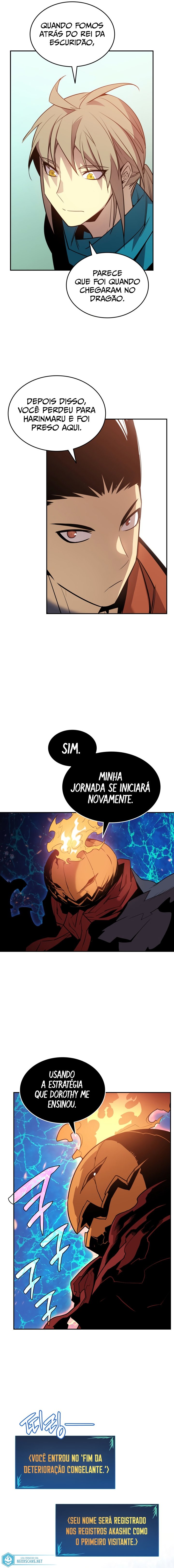 Página 13 do Capítulo 132