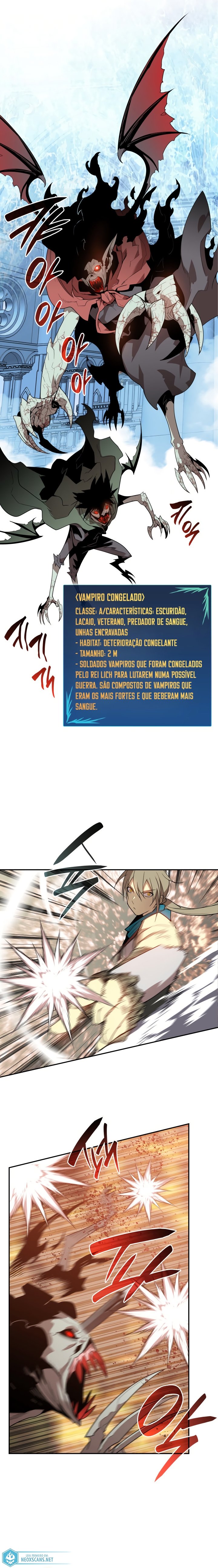 Página 14 do Capítulo 132
