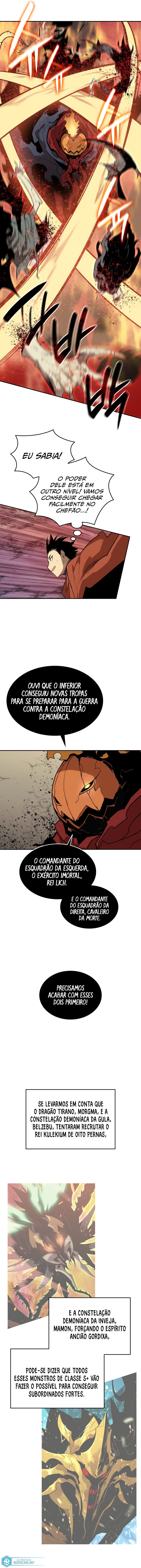 Página 15 do Capítulo 132