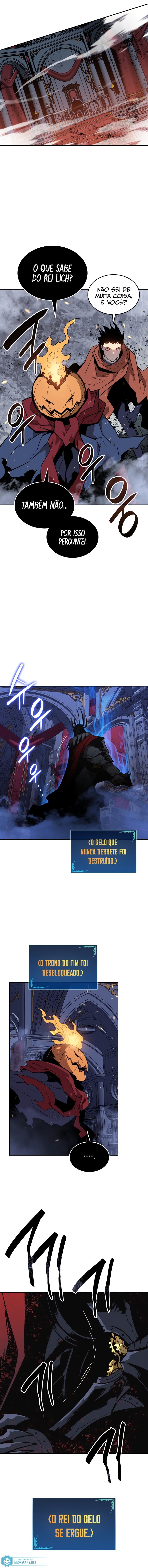 Página 17 do Capítulo 132