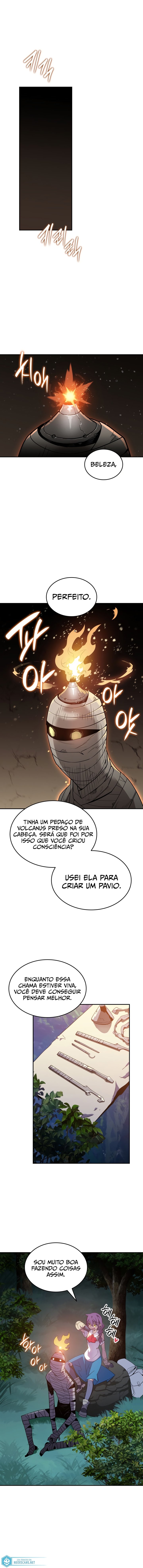 Página 2 do Capítulo 132