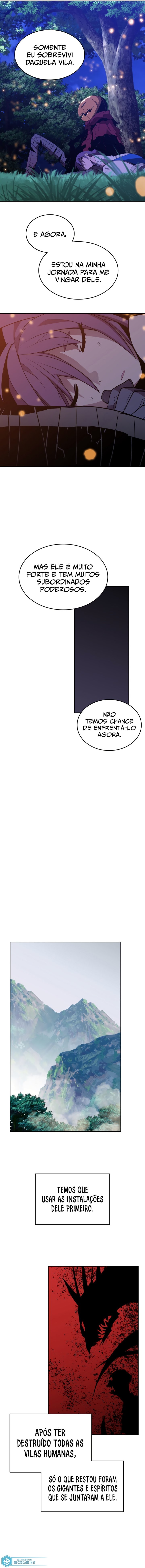 Página 5 do Capítulo 132