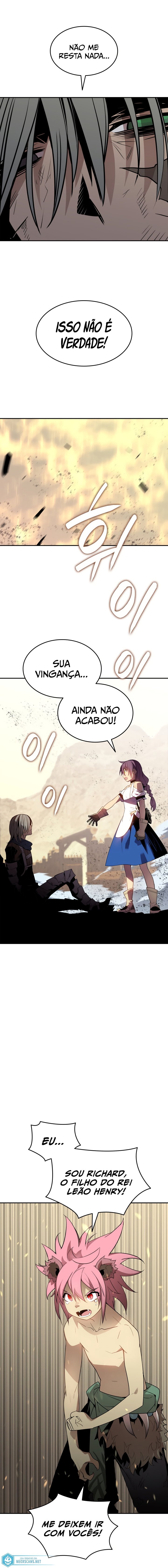 Página 7 do Capítulo 132