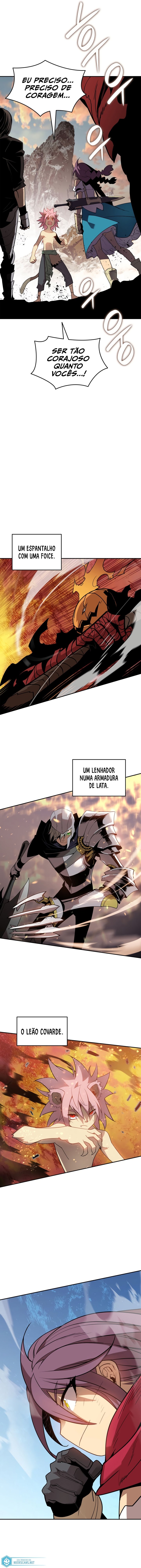 Página 8 do Capítulo 132