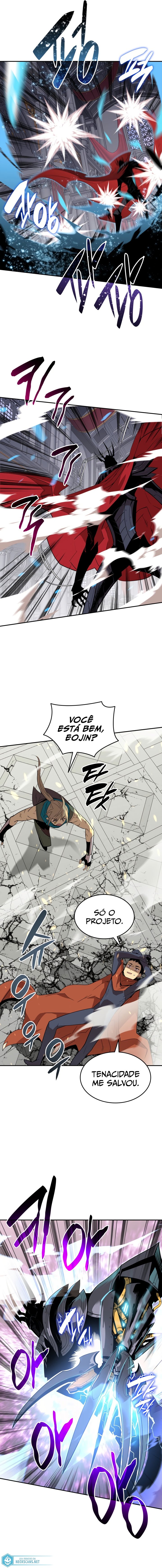 Página 11 do Capítulo 133