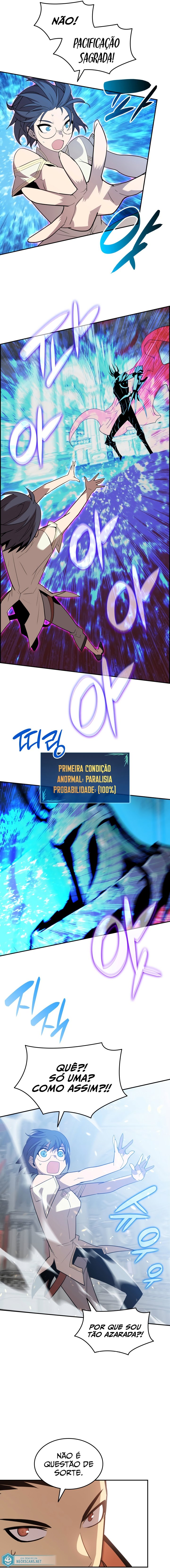 Página 12 do Capítulo 133