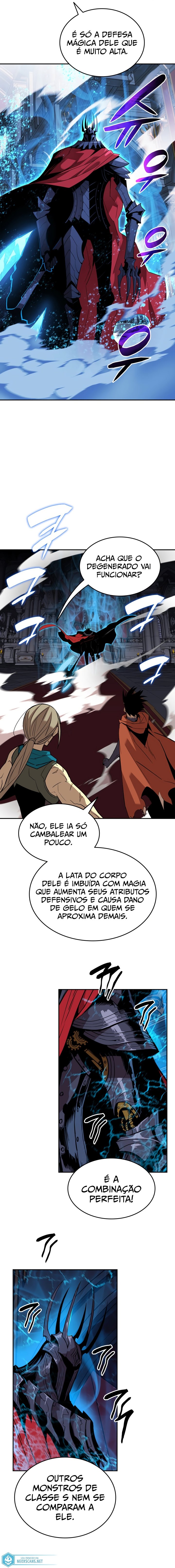 Página 13 do Capítulo 133