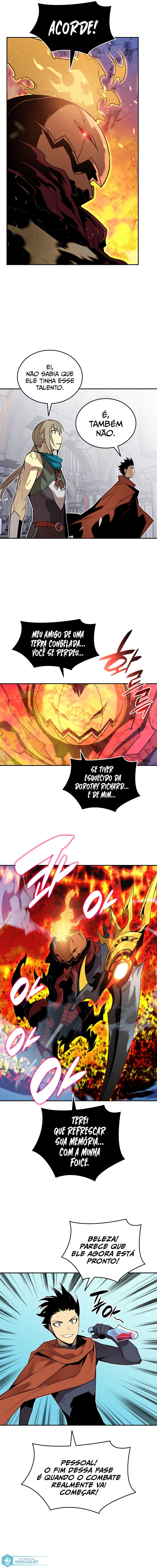 Página 15 do Capítulo 133