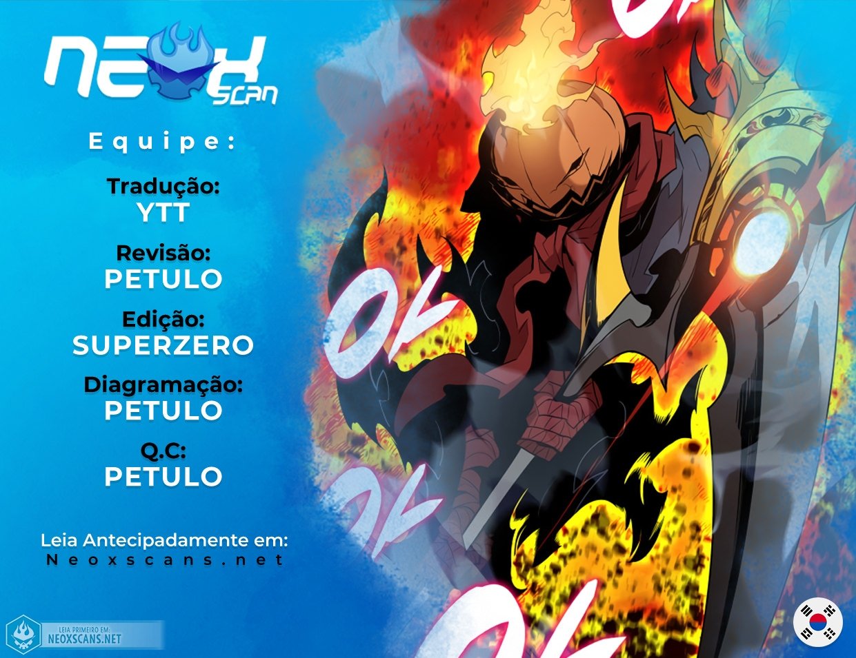 Página 1 do Capítulo 133
