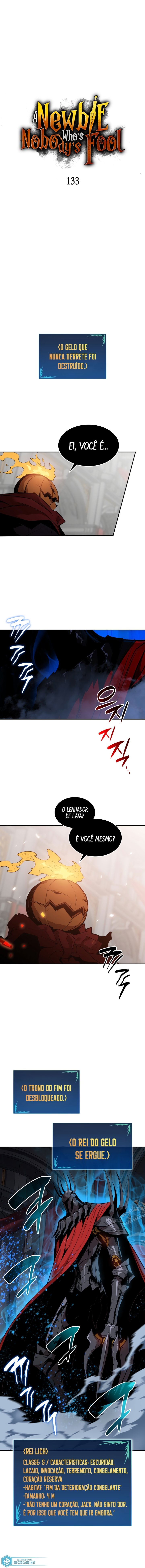 Página 2 do Capítulo 133