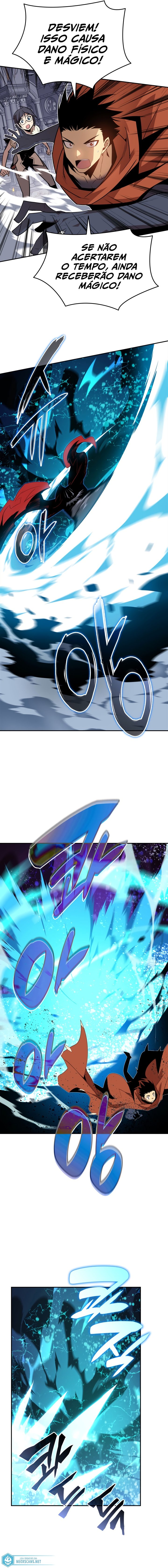 Página 4 do Capítulo 133