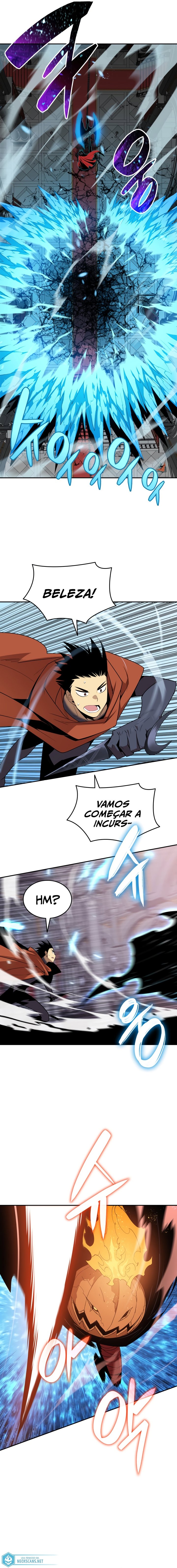 Página 5 do Capítulo 133