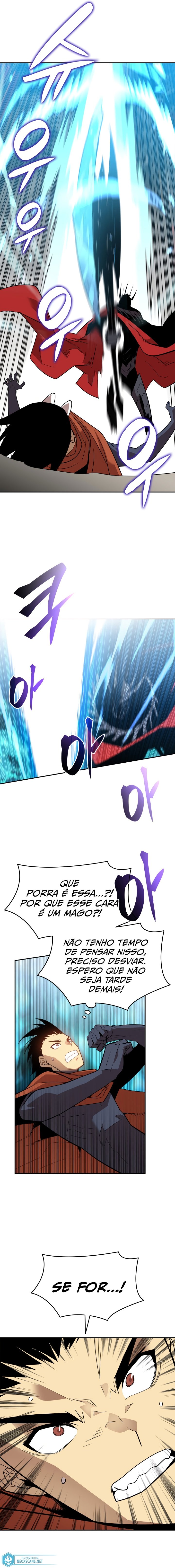 Página 9 do Capítulo 133