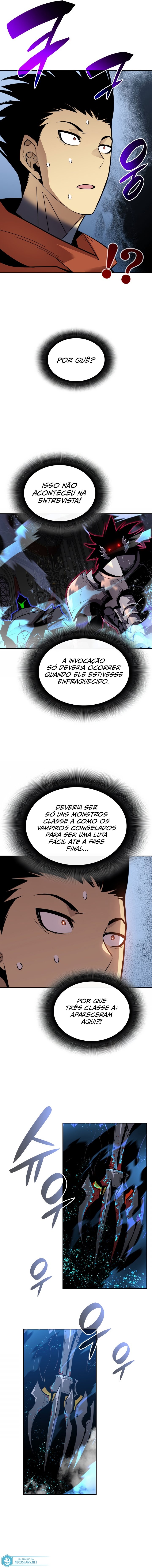 Página 10 do Capítulo 134