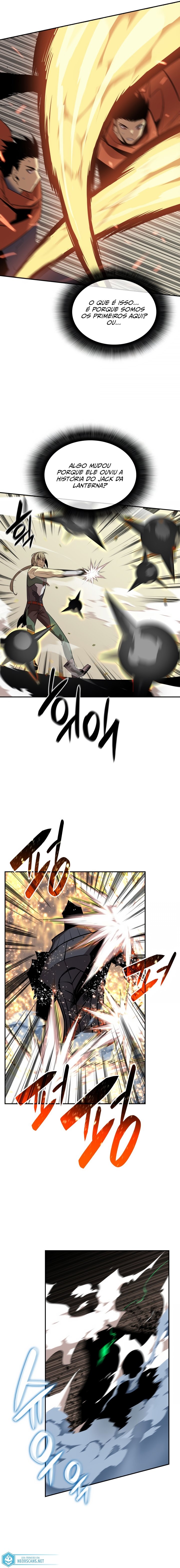 Página 12 do Capítulo 134