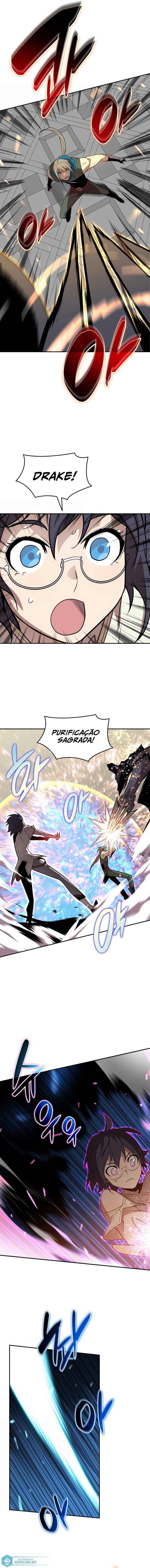 Página 13 do Capítulo 134