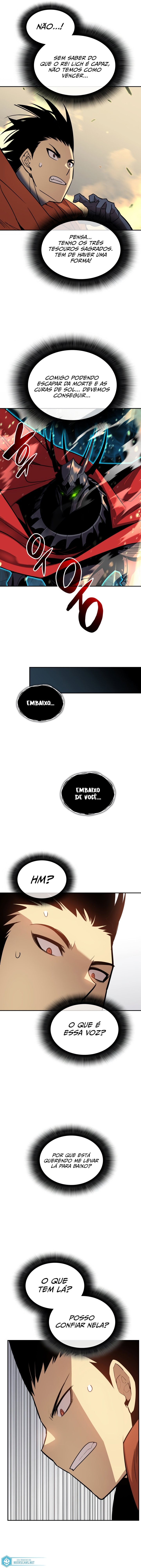 Página 15 do Capítulo 134