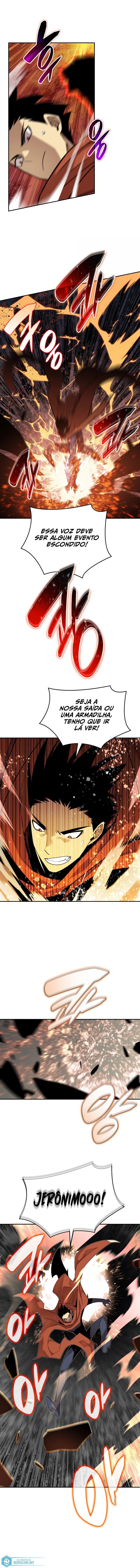 Página 17 do Capítulo 134