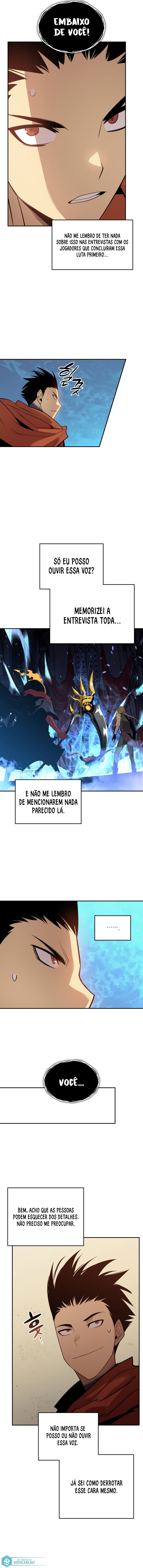 Página 5 do Capítulo 134