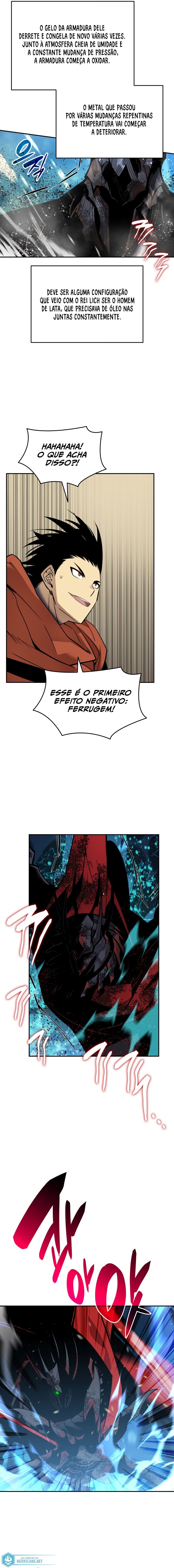 Página 7 do Capítulo 134