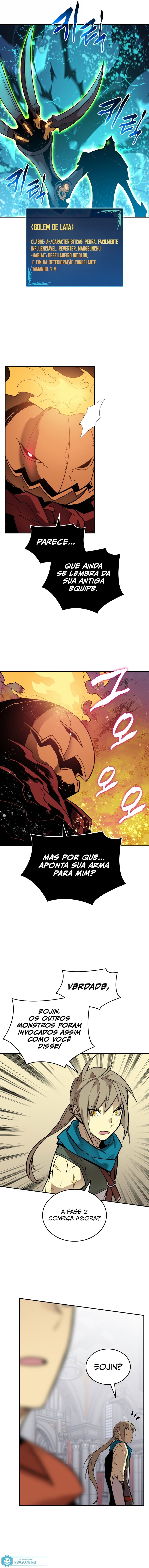 Página 9 do Capítulo 134