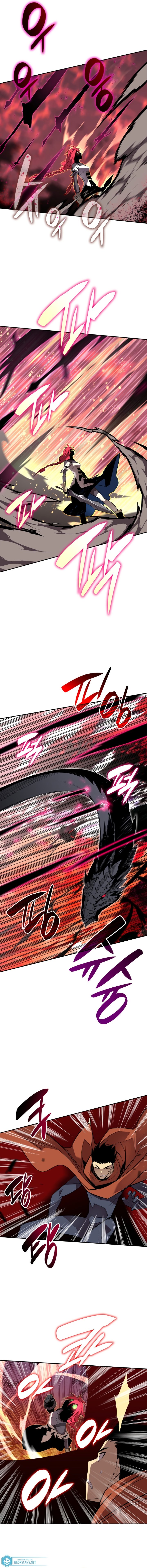 Página 10 do Capítulo 135