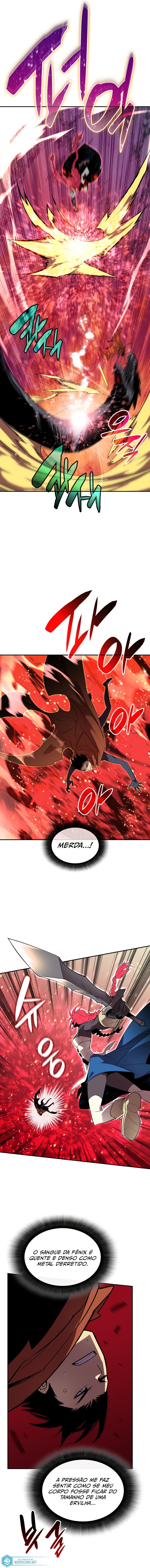 Página 11 do Capítulo 135