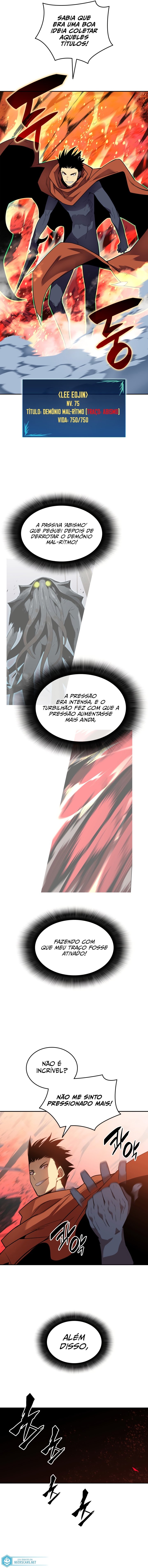 Página 14 do Capítulo 135