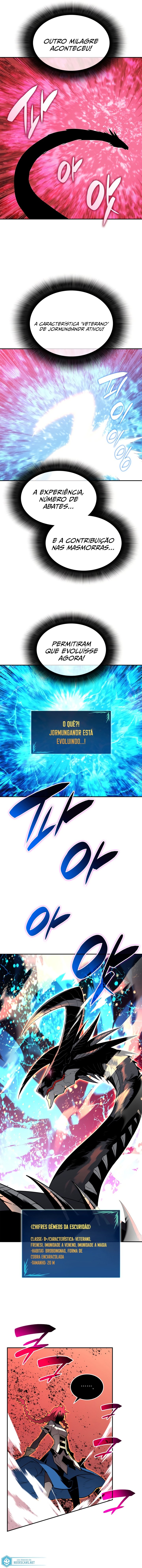Página 15 do Capítulo 135