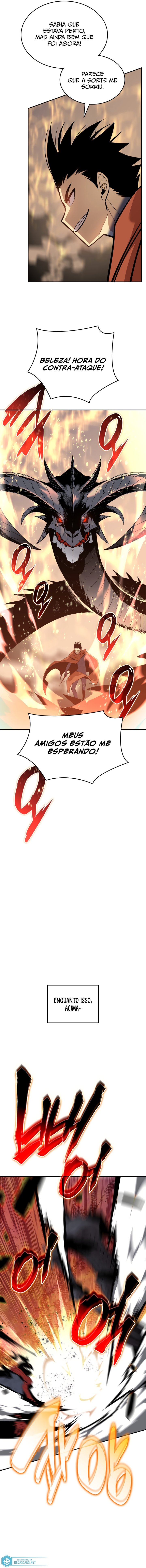 Página 16 do Capítulo 135